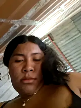 Sweet-Dirty-Storm online show from May 20, 2026, 3:29 pm