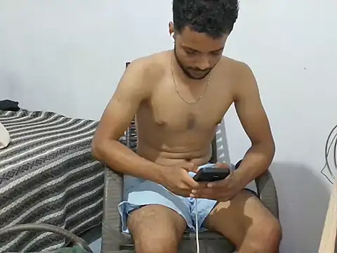 Eton- online show from July 5, 2026, 4:19 am