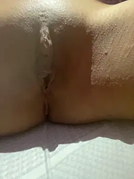 Snapshot of japosamel chatting on March 25, 2026, 4:24 pm japosamel online show from March 25, 2026, 4:24 pm