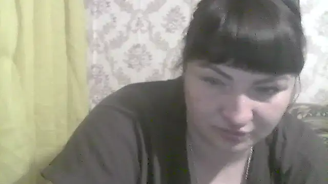 AllinaKis online show from March 23, 2026, 9:30 pm