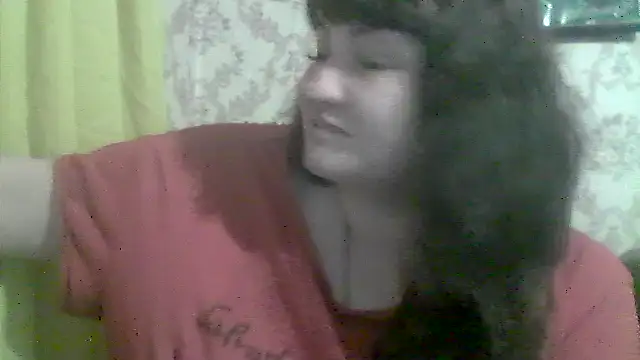 AllinaKis online show from April 16, 2026, 9:39 pm