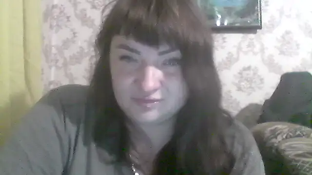 AllinaKis online show from April 23, 2026, 7:05 pm