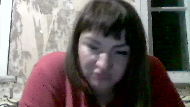 Snapshot of AllinaKis chatting on May 27, 2026, 8:39 pm AllinaKis online show from May 27, 2026, 8:39 pm