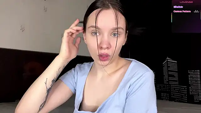 Pickme Vibe online show from February 26, 2026, 3:11 pm