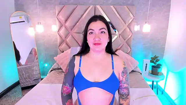 KathiaJenner online show from February 13, 2026, 12:23 pm