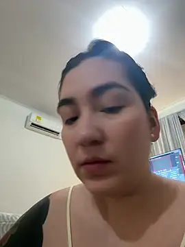 KathiaJenner online show from February 27, 2026, 2:17 pm