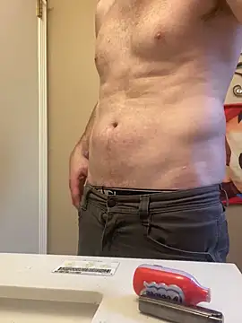 Rumndo1 online show from February 5, 2026, 12:37 am