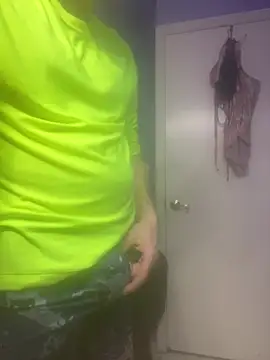 Rumndo1 online show from March 3, 2026, 2:07 am