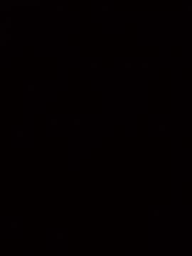 Snapshot of gatodepauduro chatting on January 18, 2026, 10:52 am gatodepauduro online show from January 18, 2026, 10:52 am