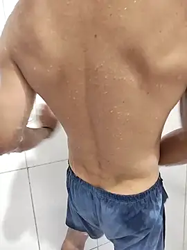 Snapshot of gatodepauduro chatting on February 6, 2026, 8:01 pm gatodepauduro online show from February 6, 2026, 8:01 pm