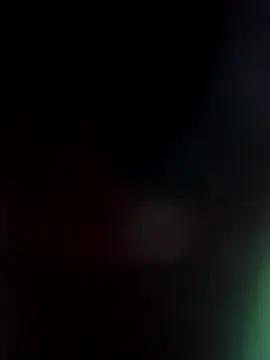 Snapshot of Vemsentir23cm chatting on March 3, 2026, 3:45 am Vemsentir23cm online show from March 3, 2026, 3:45 am