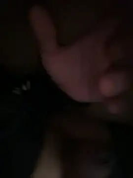 Snapshot of shoki_1123 chatting on February 15, 2026, 10:58 am shoki 1123 online show from February 15, 2026, 10:58 am