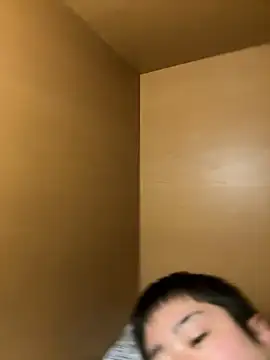 Snapshot of shoki_1123 chatting on February 17, 2026, 9:32 pm shoki 1123 online show from February 17, 2026, 9:32 pm