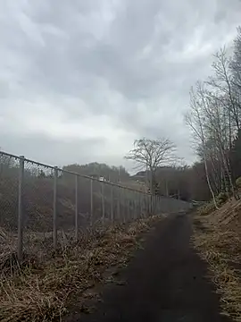 Snapshot of shoki_1123 chatting on April 15, 2026, 5:25 am shoki 1123 online show from April 15, 2026, 5:25 am