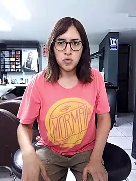 Eide-26 online show from February 24, 2026, 6:17 pm