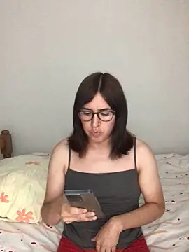 Eide-26 online show from March 14, 2026, 3:45 am