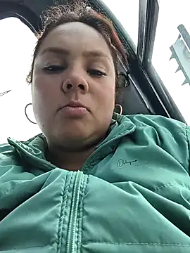 HannaRose- online show from March 14, 2026, 1:38 pm