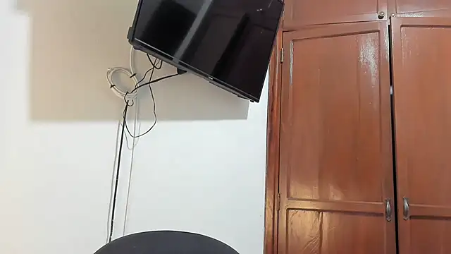 Danilui online show from February 18, 2026, 11:33 pm