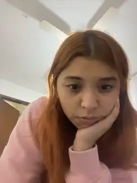 Snapshot of baddieasiantv chatting on March 2, 2026, 5:08 am baddieasiantv online show from March 2, 2026, 5:08 am