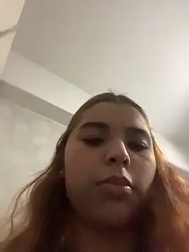 baddieasiantv online show from March 12, 2026, 1:34 am