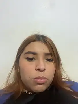 baddieasiantv online show from March 23, 2026, 5:00 am