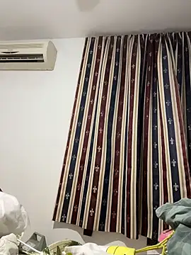 baddieasiantv online show from April 10, 2026, 3:12 am