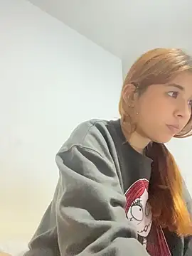 baddieasiantv online show from April 18, 2026, 2:37 am