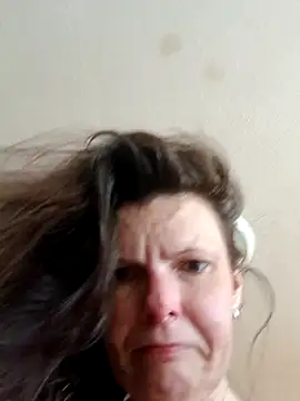 Snapshot of coriplaymate229848 chatting on March 30, 2026, 8:10 pm coriplaymate229848 online show from March 30, 2026, 8:10 pm