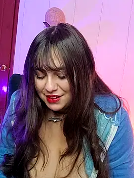 Selikayle  online show from July 5, 2026, 5:14 am