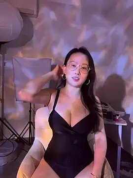 kaixin66 online show from March 27, 2026, 2:28 pm