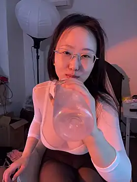 Snapshot of kaixin66 chatting on May 16, 2026, 6:32 am kaixin66 online show from May 16, 2026, 6:32 am