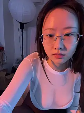 Snapshot of kaixin66 chatting on May 16, 2026, 6:43 am kaixin66 online show from May 16, 2026, 6:43 am