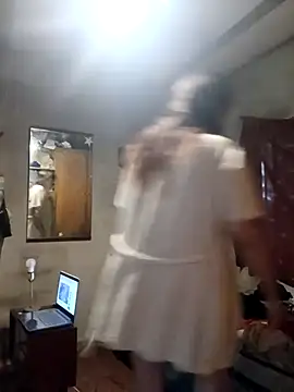 Snapshot of CherryRabitt chatting on February 13, 2026, 5:31 pm CherryRabitt online show from February 13, 2026, 5:31 pm