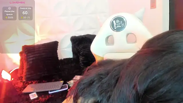 tatiana  ayala online show from February 2, 2026, 4:00 am