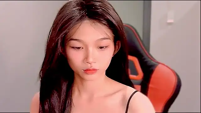 Snapshot of Aegi-Beatrice chatting on February 27, 2026, 8:58 am Aegi-Beatrice online show from February 27, 2026, 8:58 am