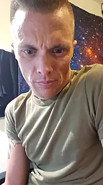 nickytatz online show from January 17, 2026, 5:45 am