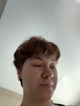 IceMur online show from March 1, 2026, 3:08 am