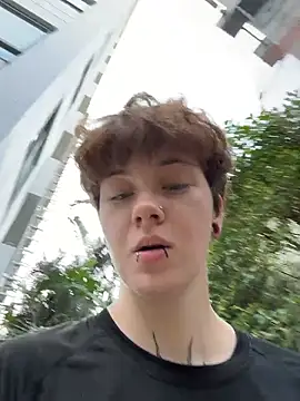 IceMur online show from March 13, 2026, 2:29 am