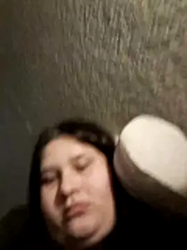 TUWACHA7777 online show from January 19, 2026, 7:01 am