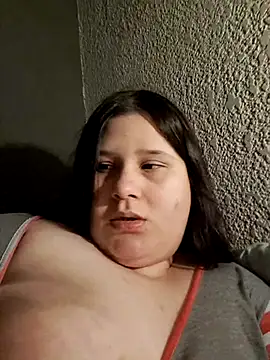 TUWACHA7777 online show from February 14, 2026, 7:05 am