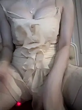 Snapshot of Babypulic chatting on April 19, 2026, 10:58 am Babypulic online show from April 19, 2026, 10:58 am