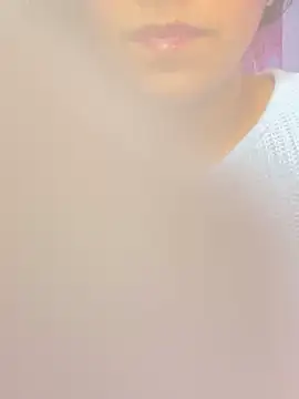 Dany Moon  online show from February 3, 2026, 3:48 am