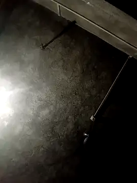 kajal4786 online show from March 17, 2026, 4:28 am