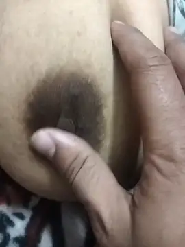 kajal4786 online show from April 6, 2026, 10:44 pm