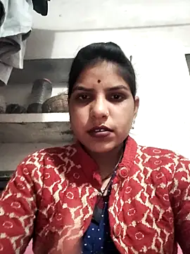 Radha hot online show from February 8, 2026, 2:53 pm