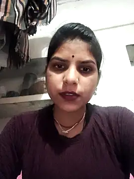 Radha hot online show from February 11, 2026, 3:50 pm