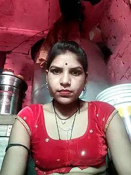 Radha hot online show from February 15, 2026, 4:31 am