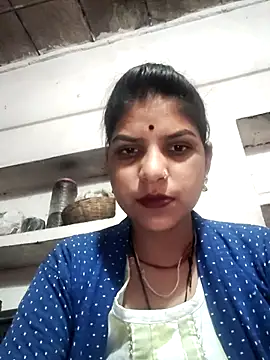 Radha hot online show from February 15, 2026, 11:23 pm