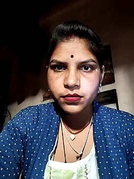 Radha hot online show from February 17, 2026, 10:12 am