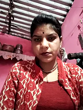 Radha hot online show from February 19, 2026, 11:45 pm